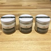 MyBaby 3x set dišečih sveč - slika 3