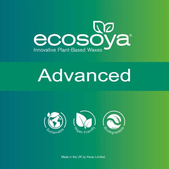 EcoSoja Advanced