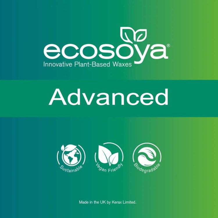 EcoSoja Advanced