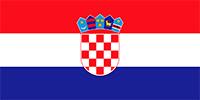 Hrvatska