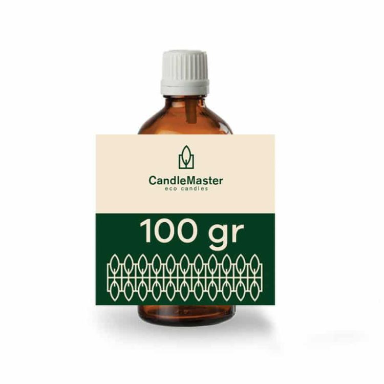 disave za svece 100g