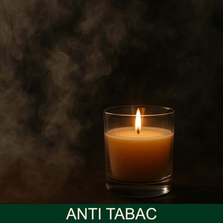 Anti Tabac dišava za sveče - slika 2