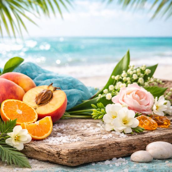 See Breze dišava za sveče