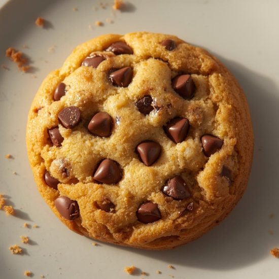 Cookie Dišava za sveče
