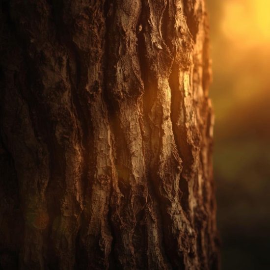 Holy Sandalwood Dišava za sveče